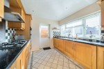 Images for Flackwell Heath, Buckinghamshire