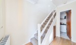 Images for Flackwell Heath, Buckinghamshire