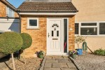 Images for Flackwell Heath, Buckinghamshire