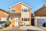 Images for Flackwell Heath, Buckinghamshire