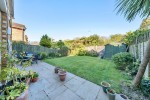 Images for Flackwell Heath, Buckinghamshire