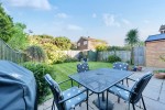 Images for Flackwell Heath, Buckinghamshire