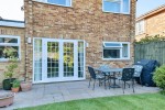Images for Flackwell Heath, Buckinghamshire