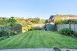 Images for Flackwell Heath, Buckinghamshire