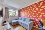 Images for Flackwell Heath, Buckinghamshire