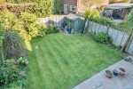 Images for Flackwell Heath, Buckinghamshire