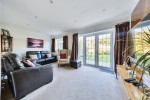 Images for Flackwell Heath, Buckinghamshire