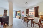 Images for Flackwell Heath, Buckinghamshire