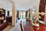 Images for Flackwell Heath, Buckinghamshire