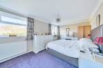Images for Flackwell Heath, Buckinghamshire