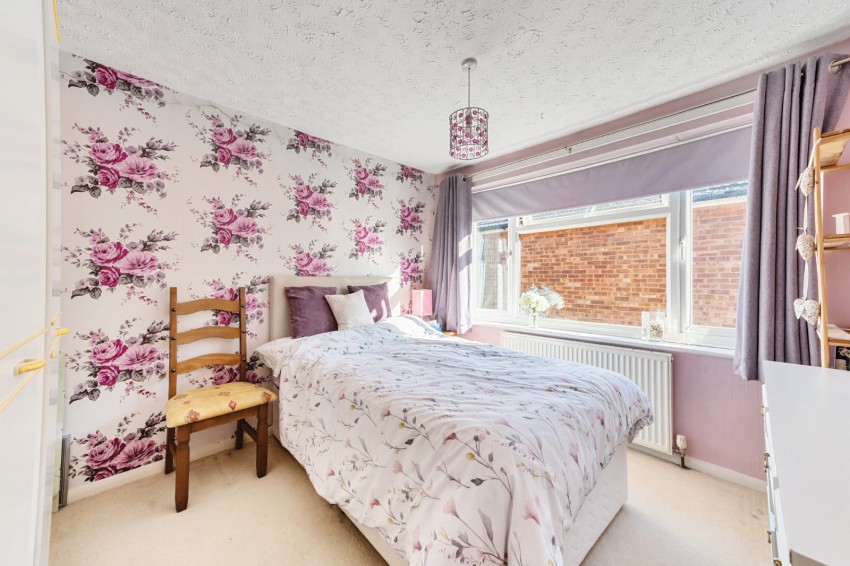 Images for Flackwell Heath, Buckinghamshire EAID:2640919782 BID:FHH