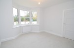 Images for Swains Lane, 43 Swains Lane, Flackwell Heath, Buckinghamshire