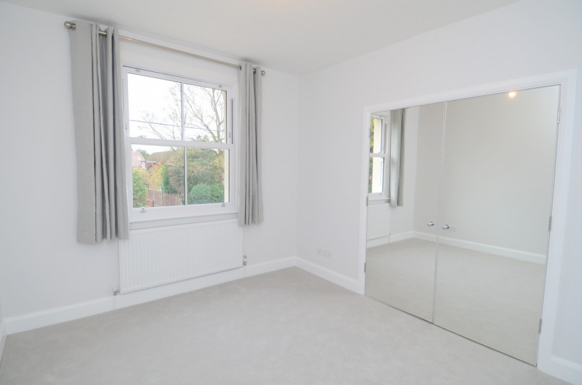 Images for Swains Lane, 43 Swains Lane, Flackwell Heath, Buckinghamshire EAID:2640919782 BID:FHH