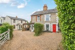 Images for The Common, Flackwell Heath, Buckinghamshire
