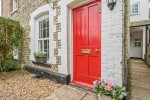 Images for The Common, Flackwell Heath, Buckinghamshire