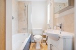 Images for The Common, Flackwell Heath, Buckinghamshire