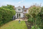 Images for The Common, Flackwell Heath, Buckinghamshire