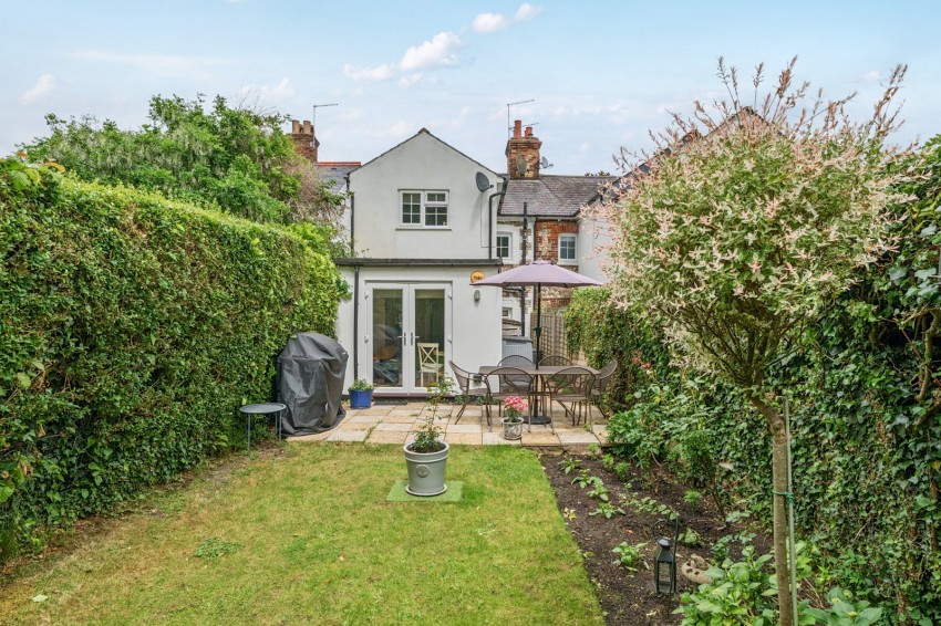 Images for The Common, Flackwell Heath, Buckinghamshire EAID:2640919782 BID:FHH