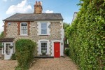 Images for The Common, Flackwell Heath, Buckinghamshire