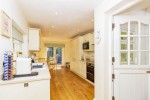 Images for The Common, Flackwell Heath, Buckinghamshire