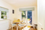 Images for The Common, Flackwell Heath, Buckinghamshire