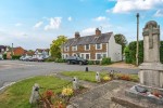 Images for The Common, Flackwell Heath, Buckinghamshire