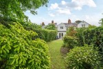 Images for The Common, Flackwell Heath, Buckinghamshire