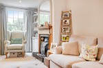 Images for The Common, Flackwell Heath, Buckinghamshire