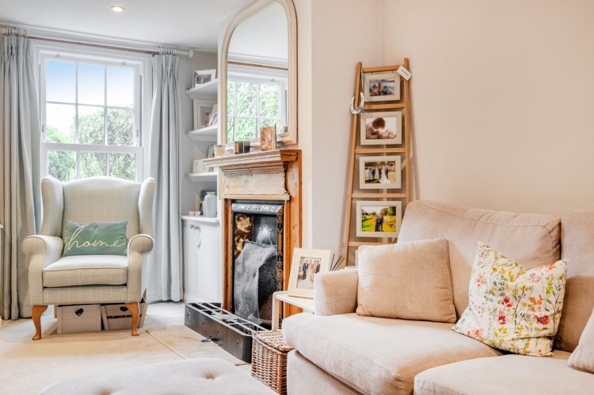 Images for The Common, Flackwell Heath, Buckinghamshire EAID:2640919782 BID:FHH