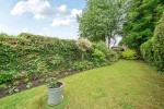 Images for The Common, Flackwell Heath, Buckinghamshire