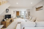 Images for The Common, Flackwell Heath, Buckinghamshire