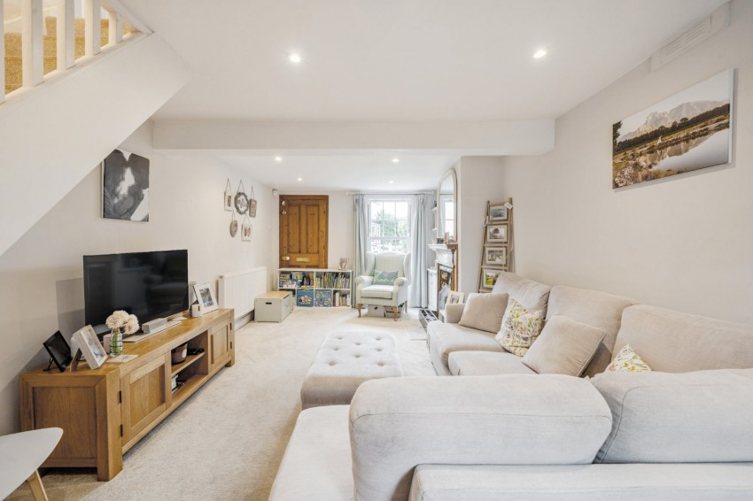 Images for The Common, Flackwell Heath, Buckinghamshire EAID:2640919782 BID:FHH