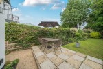 Images for The Common, Flackwell Heath, Buckinghamshire