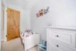 Images for The Common, Flackwell Heath, Buckinghamshire