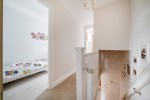 Images for The Common, Flackwell Heath, Buckinghamshire