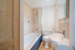 Images for The Common, Flackwell Heath, Buckinghamshire