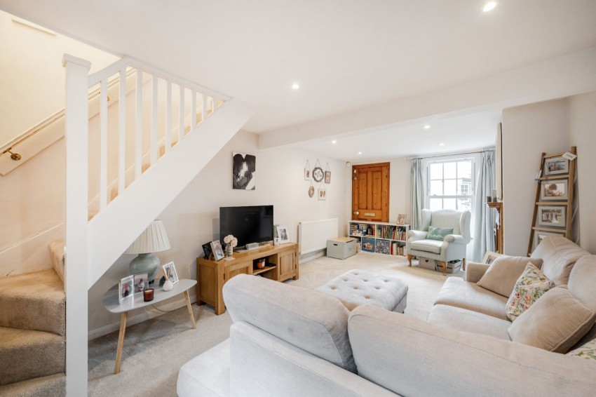 Images for The Common, Flackwell Heath, Buckinghamshire EAID:2640919782 BID:FHH