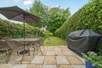 Images for The Common, Flackwell Heath, Buckinghamshire