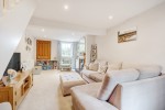 Images for The Common, Flackwell Heath, Buckinghamshire