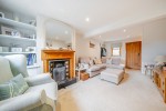 Images for The Common, Flackwell Heath, Buckinghamshire