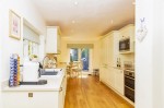Images for The Common, Flackwell Heath, Buckinghamshire