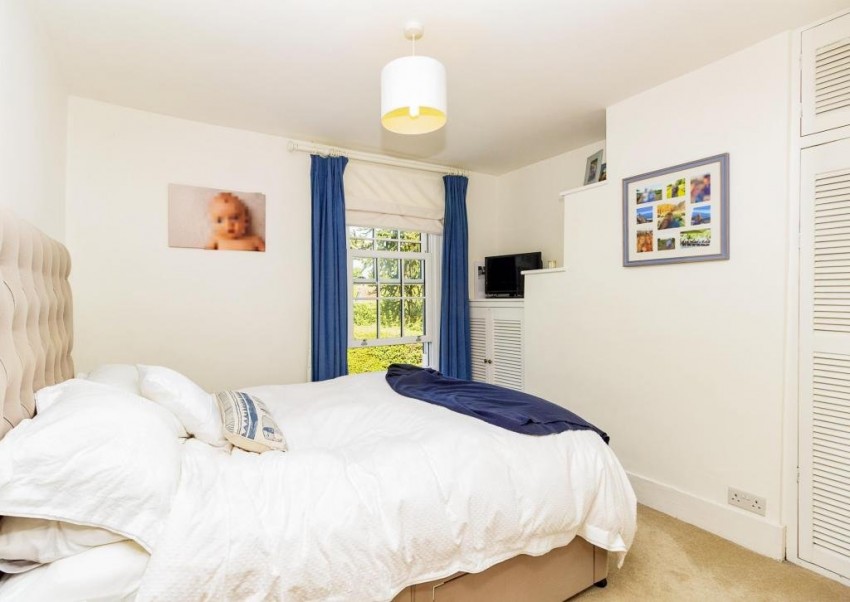 Images for The Common, Flackwell Heath, Buckinghamshire EAID:2640919782 BID:FHH