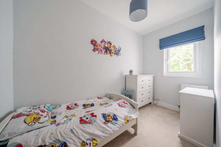 Images for The Common, Flackwell Heath, Buckinghamshire EAID:2640919782 BID:FHH