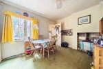 Images for Flackwell Heath, Buckinghamshire
