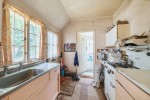 Images for Flackwell Heath, Buckinghamshire