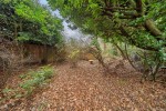 Images for Flackwell Heath, Buckinghamshire