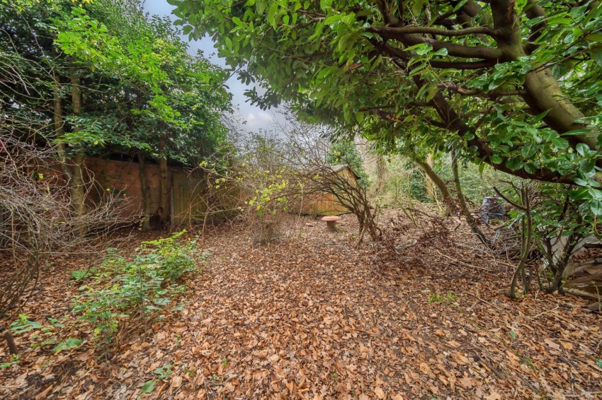 Images for Flackwell Heath, Buckinghamshire EAID:2640919782 BID:FHH