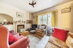 Images for Flackwell Heath, Buckinghamshire