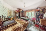 Images for Flackwell Heath, Buckinghamshire