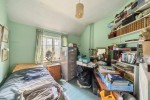 Images for Flackwell Heath, Buckinghamshire